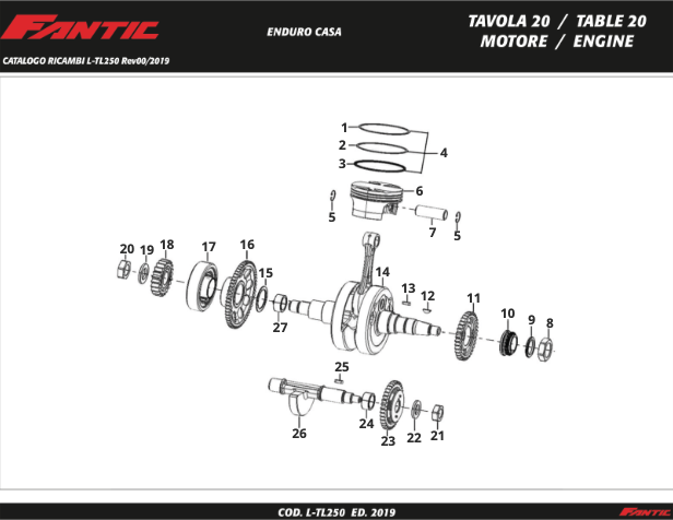 dZjs5Gv06H_20 - Moteur (TL250 UK - Enduro Casa - MY2019).png